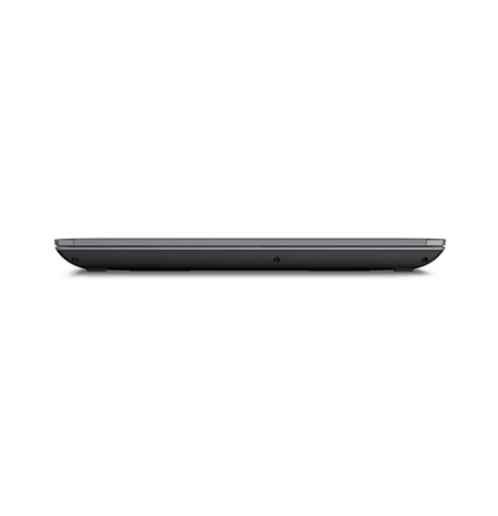 Laptop LENOVO ThinkPad P16 G2 1 21FA004SPB-64GB-2TB