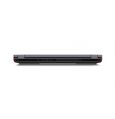 Laptop LENOVO ThinkPad P16 G2 1 21FA004SPB-64GB-2TB