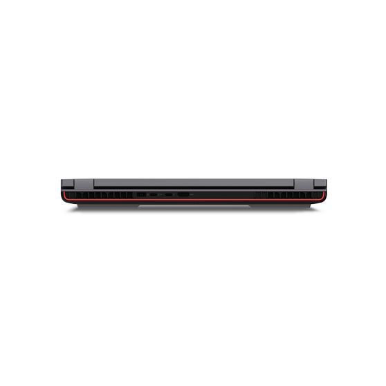 Laptop LENOVO ThinkPad P16 G2 1 21FA004SPB-64GB-2TB