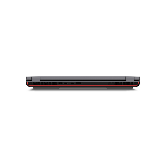 Laptop LENOVO ThinkPad P16 G2 1 21FA004SPB