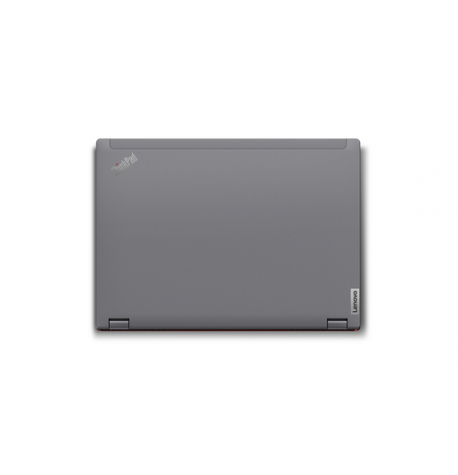Laptop LENOVO ThinkPad P16 G2 1 21FA004SPB-64GB-2TB