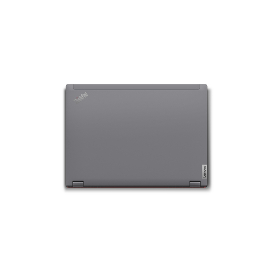 Laptop LENOVO ThinkPad P16 G2 1 21FA004SPB-64GB-2TB