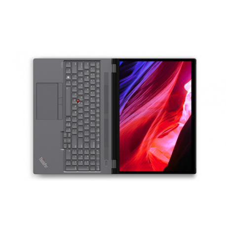 Laptop LENOVO ThinkPad P16 G2 1 21FA004SPB-64GB-2TB