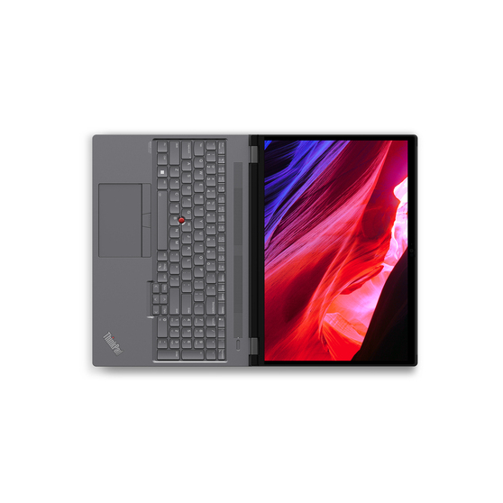 Laptop LENOVO ThinkPad P16 G2 1 21FA004SPB-64GB-2TB