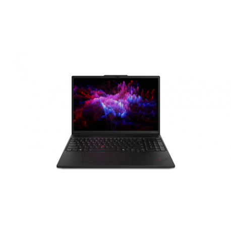 Laptop LENOVO ThinkPad P16s G3  P16s-G3-config