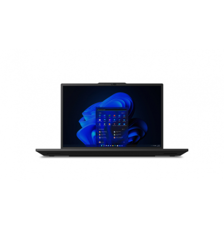 Laptop LENOVO ThinkPad P16s G3  21KS000KPB