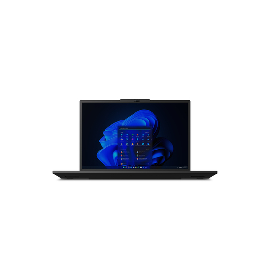 Laptop LENOVO ThinkPad P16s G3  21KS000KPB