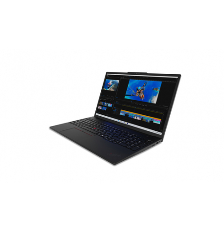 Laptop LENOVO ThinkPad P16s G3  21KS000KPB