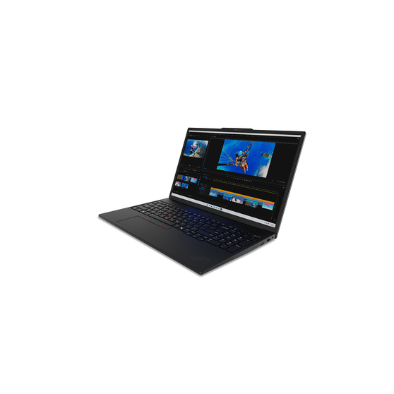 Laptop LENOVO ThinkPad P16s G3  P16s-G3-config