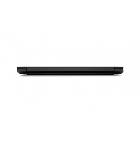Laptop LENOVO ThinkPad P16s G3  P16s-G3-config