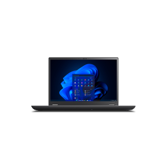 Laptop LENOVO ThinkPad P16v G2  21KX000WPB