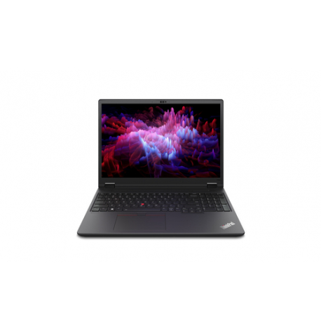 Laptop LENOVO ThinkPad P16v G2  21KX000WPB