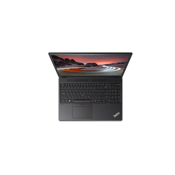 Laptop LENOVO ThinkPad P16v G2  21KX000WPB