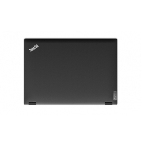 Laptop LENOVO ThinkPad P16v G2  21KX000WPB