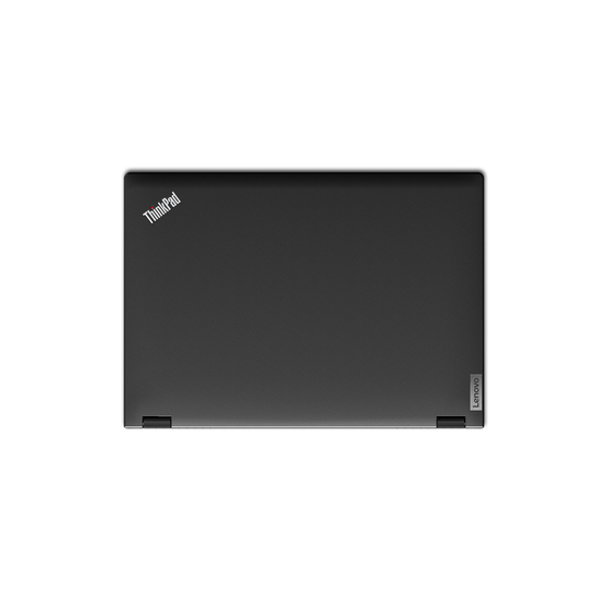 Laptop LENOVO ThinkPad P16v G2  21KX000WPB