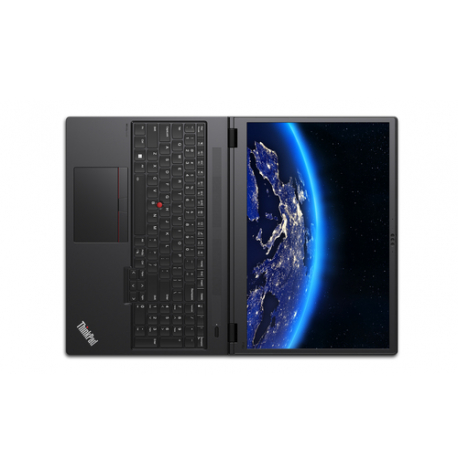 Laptop LENOVO ThinkPad P16v G2  21KX000WPB