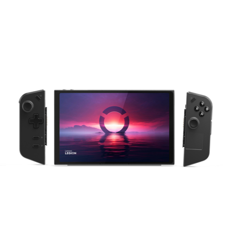 Tablet Konsola Lenovo Legion Go 83E1000QPB