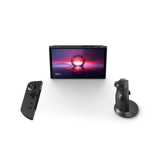 Tablet Konsola Lenovo Legion Go 83E1000QPB