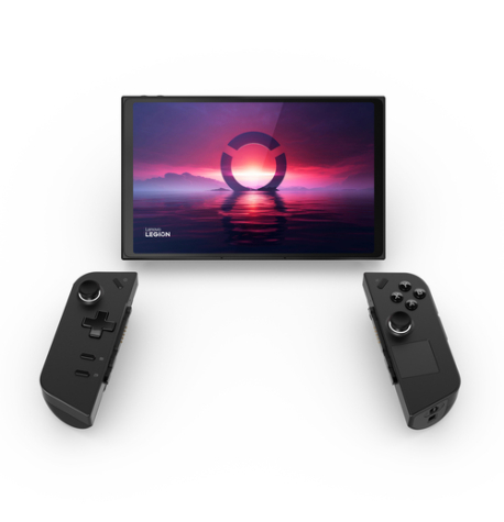 Tablet Konsola Lenovo Legion Go 83E1000QPB