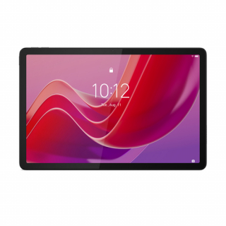 Tablet Lenovo M11 10,95 FHD IPS 4GB 128GB Luna Grey