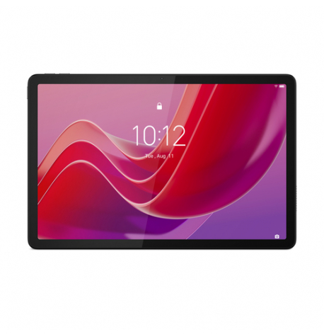 Tablet Lenovo M11 10,95 FHD IPS ZADA0024PL