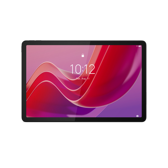 Tablet Lenovo M11 10,95 FHD IPS ZADA0024PL