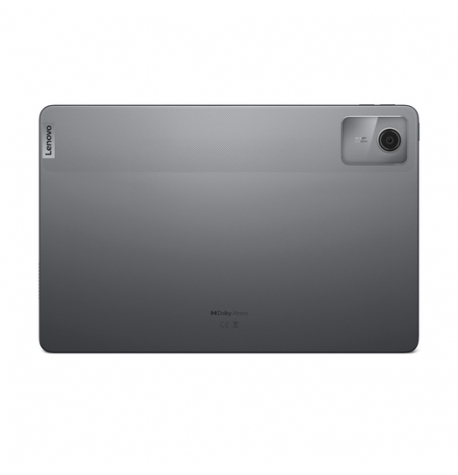 Tablet Lenovo M11 10,95 FHD IPS ZADA0024PL