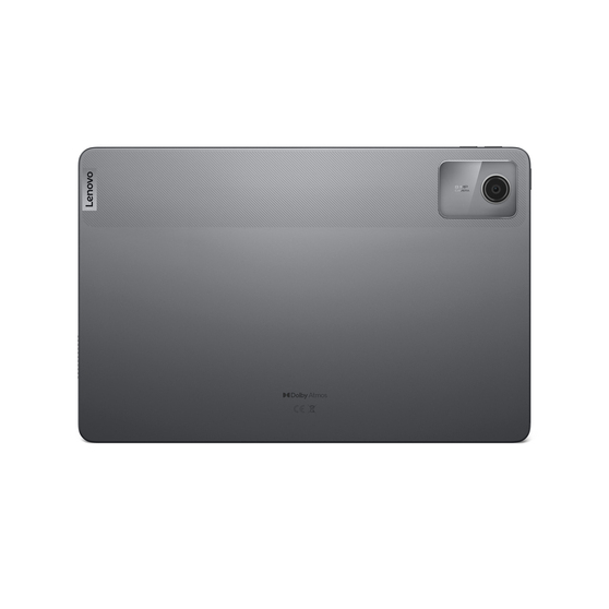 Tablet Lenovo M11 10,95 FHD IPS ZADA0024PL