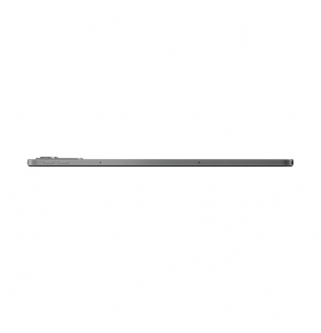 Tablet Lenovo M11 10,95 FHD IPS ZADA0024PL