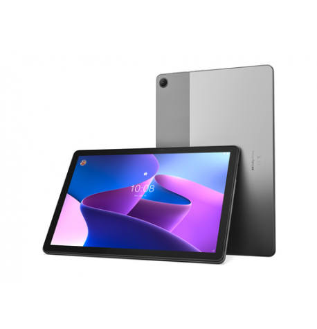 Tablet Lenovo Tab M10 G3 Unisoc ZAAE0049ES