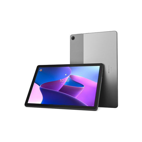 Tablet Lenovo Tab M10 G3 Unisoc ZAAE0049ES