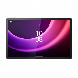 Tablet Lenovo Tab P11 G2 11.5 2K IPS 4GB 128GB Wi-Fi Storm Grey