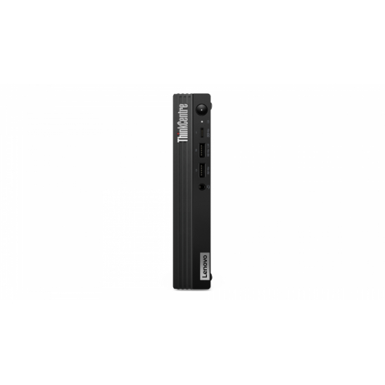 Komputer LENOVO ThinkCentre M70 12TD000NPB