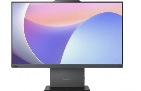 Komputer LENOVO ThinkCentre Neo 50a 24 G5 AIO 23.8 FHD AG Touch i7-13620H 16GB 1TB SSD WIFI BT W11P