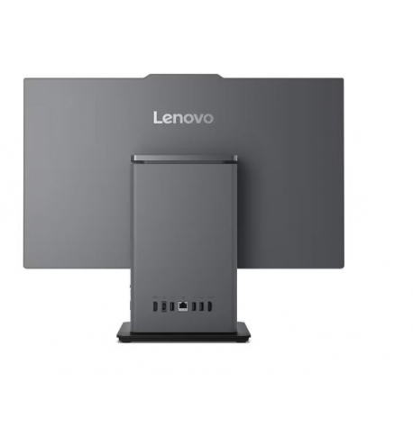 Komputer LENOVO ThinkCentre Neo 12SD0010PB