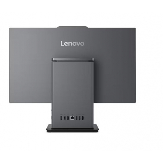 Komputer LENOVO ThinkCentre Neo 12SD0010PB