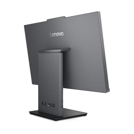 Komputer LENOVO ThinkCentre Neo 12SD0012PB