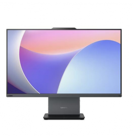 Komputer LENOVO ThinkCentre Neo 12SA000APB