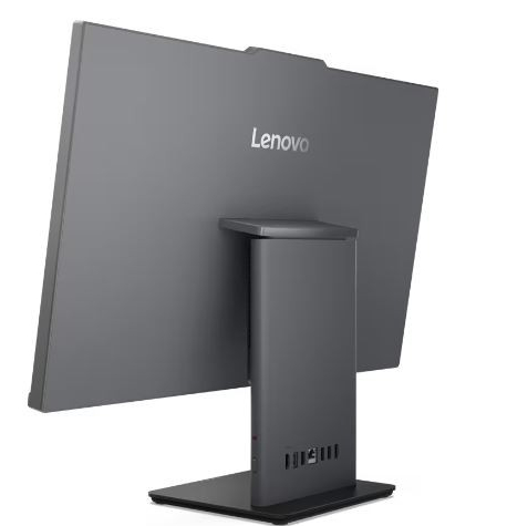 Komputer LENOVO ThinkCentre Neo 12SA000APB