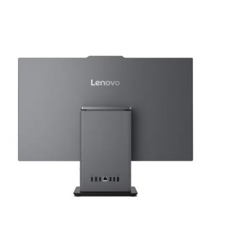 Komputer LENOVO ThinkCentre Neo 12SA000APB