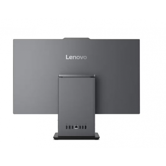 Komputer LENOVO ThinkCentre Neo 12SA000APB