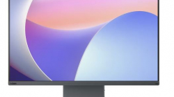 Komputer LENOVO ThinkCentre Neo 50a 27 G5 AIO 27 FHD AG i7-13620H 16GB 512GB SSD WIFI BT W11P