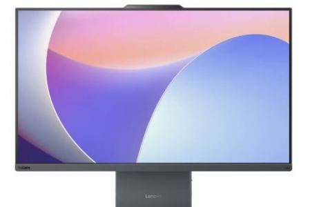 Komputer LENOVO ThinkCentre Neo 50a 27 G5 AIO 27 FHD AG Touch i7-13620H 16GB 1TB SSD WIFI BT W11P