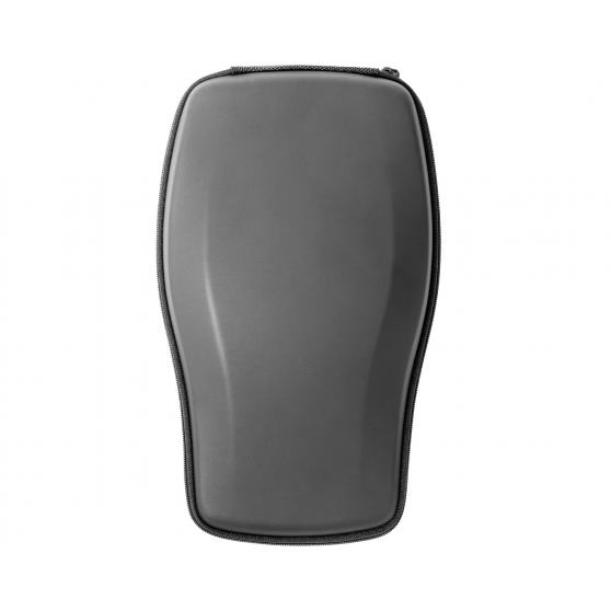 Etui 3dconnexion dla SpaceMouse 3DX-700087