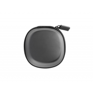 Etui 3dconnexion dla SpaceMouse Wireless