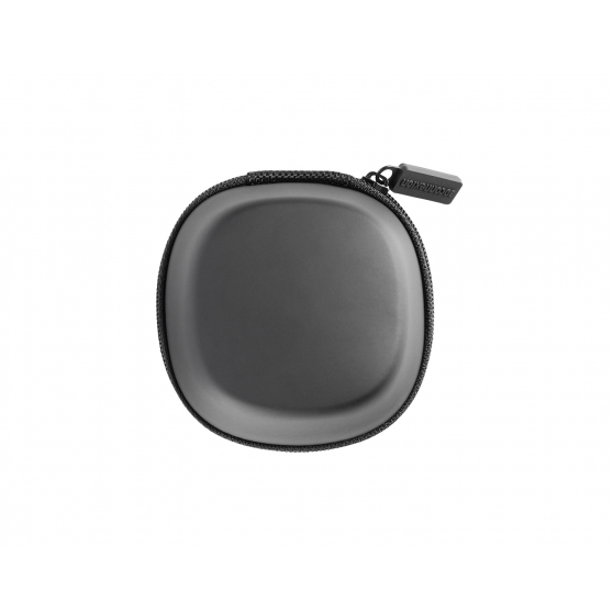 Etui 3dconnexion dla SpaceMouse 3DX-700072