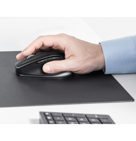 Zestaw 3dconnexion SpaceMouse E 3DX-700135