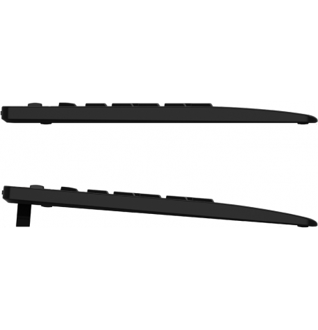 Klawiatura Numpad 3dconnexion P 3DX-700105