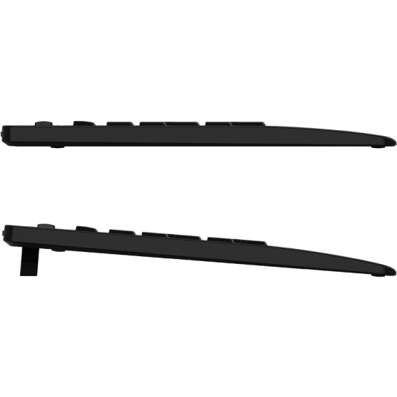 Klawiatura Numpad 3dconnexion P 3DX-700105