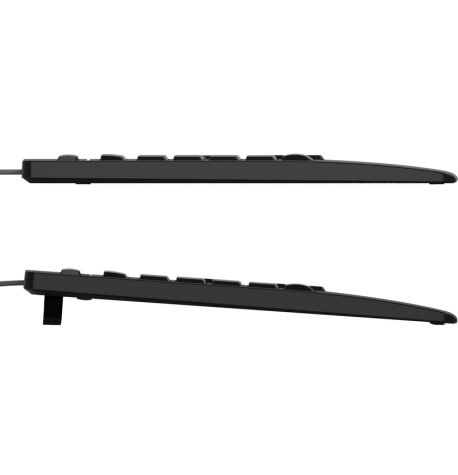 Klawiatura 3dconnexion Keyboard 3DX-700092